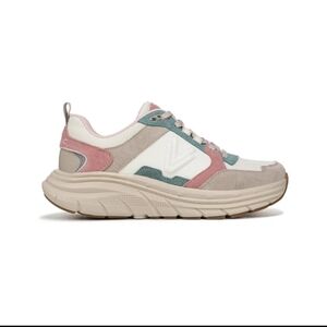 Vionic Women's Walk Max Skyline Sneaker - Cobbleston